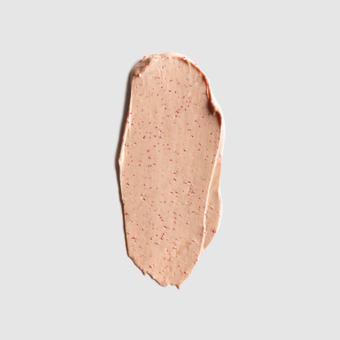 Germaine De Capuccini Máscara Dermo-Purificante Exfoliante