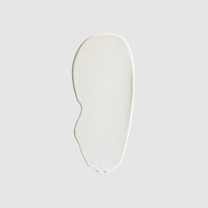 Germaine De Capuccini Máscara Facial Multi-Protección Al Té Blanco