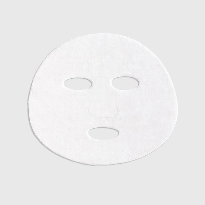 Germaine De Capuccini Máscara Repair Night Progress