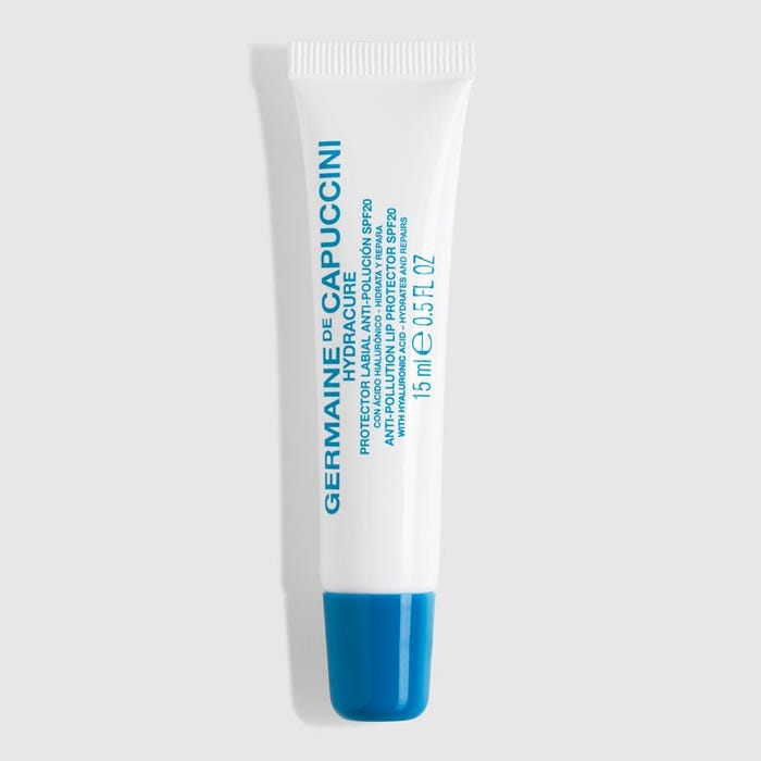 Germaine de capuccini Protector Labial Antipolución SPF20