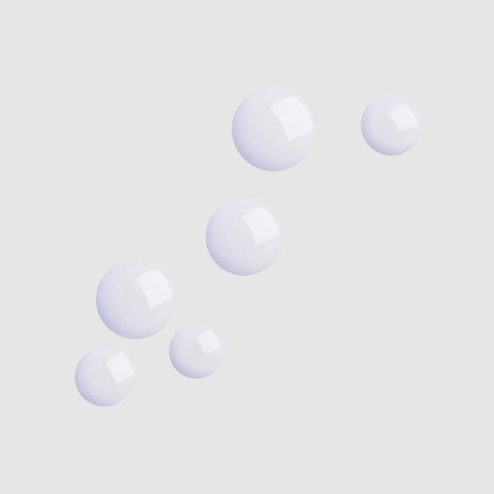 Germaine De Capuccini Refiner Essence Piel Normal Y Mixta