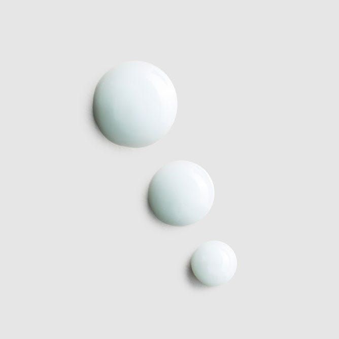 Germaine De Capuccini Sérum Perfeccionador Equilibrante Oil-Free