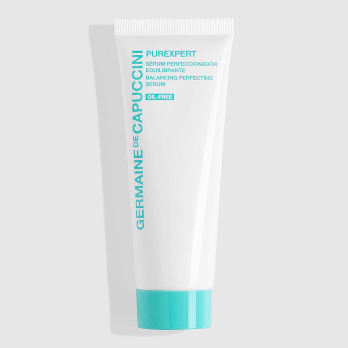 Germaine de capuccini Sérum Perfeccionador Equilibrante Oil-Free