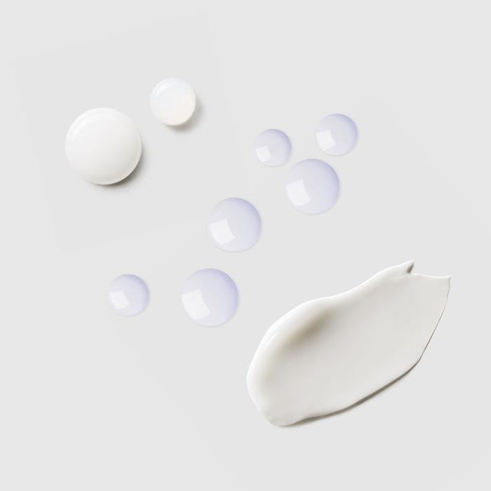 Germaine De Capuccini Set Especial 1-2-3 Piel Normal - Mixta