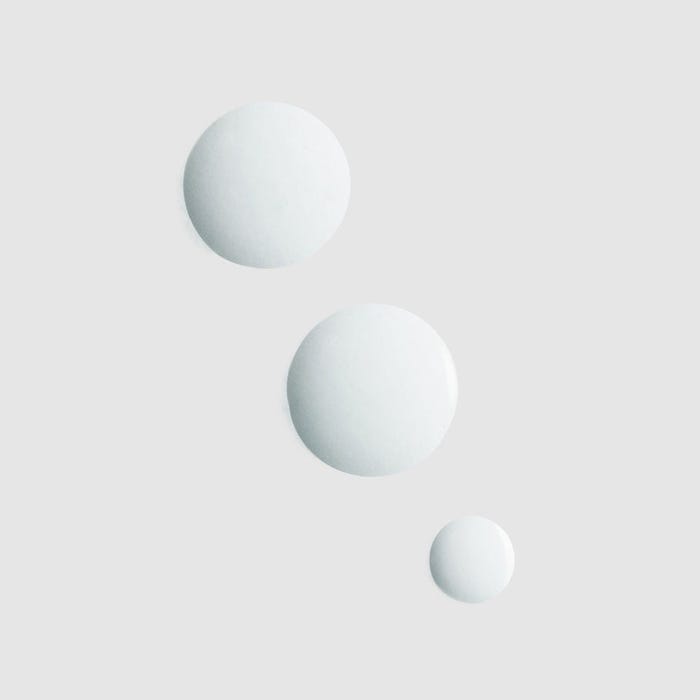 Germaine De Capuccini Set Especial 1-2-3 Piel Normal - Mixta