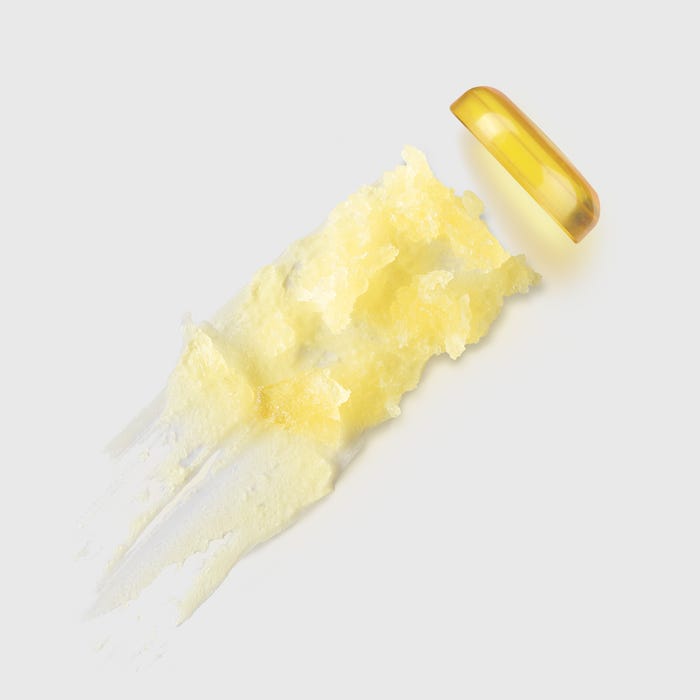 Germaine De Capuccini Stick Protector Invisible SPF50+