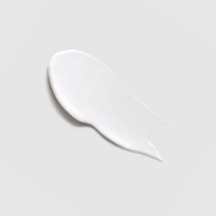 Germaine De Capuccini Timexpert Rides Rich Travel Set