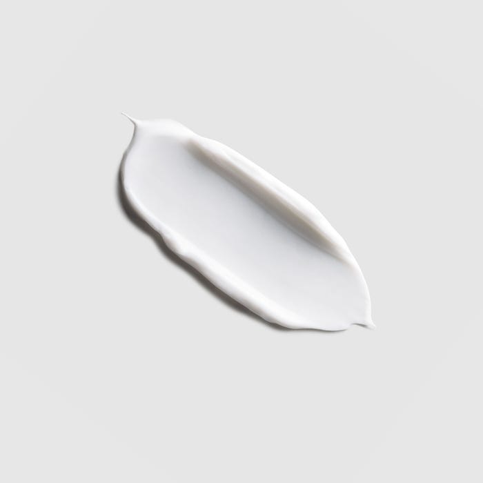 Germaine De Capuccini Timexpert Rides Soft Travel Set