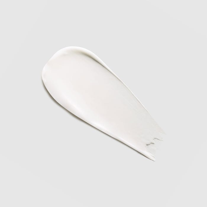 Germaine De Capuccini Timexpert Rides Supreme Travel Set