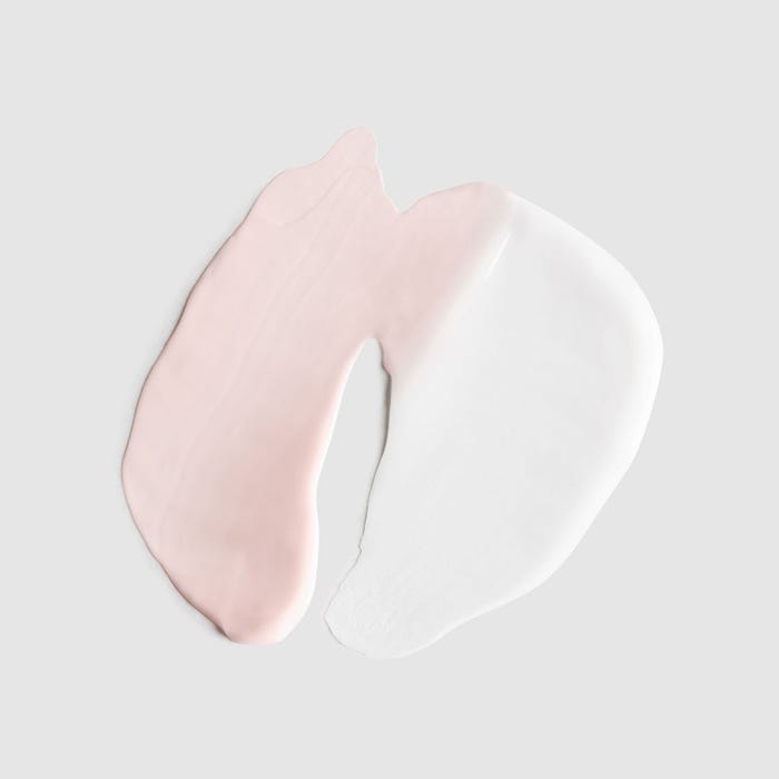 Germaine De Capuccini Tratamiento Global Contorno De Ojos