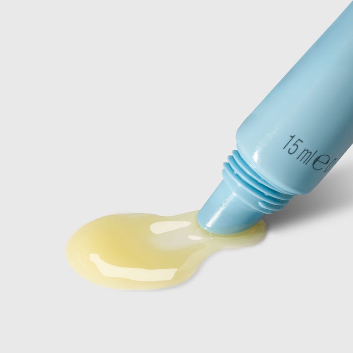 Germaine De Capuccini Tratamiento Labial Con Ácido Hialurónico