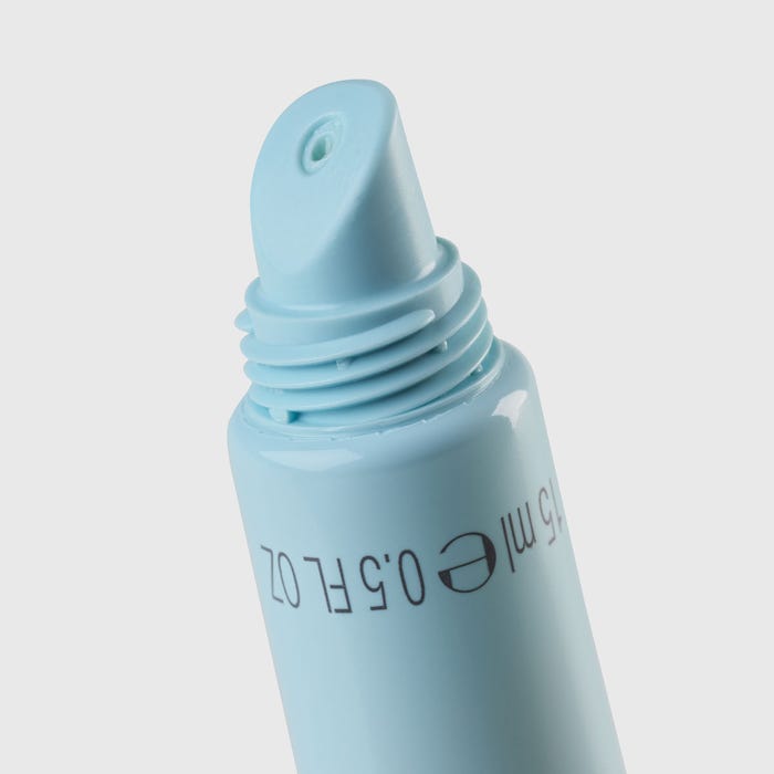 Germaine De Capuccini Tratamiento Labial Con Ácido Hialurónico