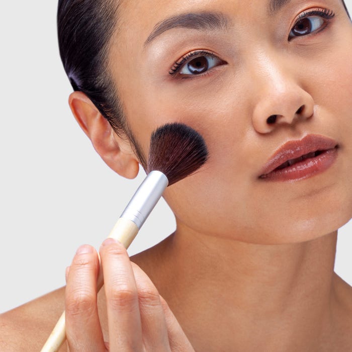 Germaine De Capuccini Tropic Sun Powder 602 Bronzer