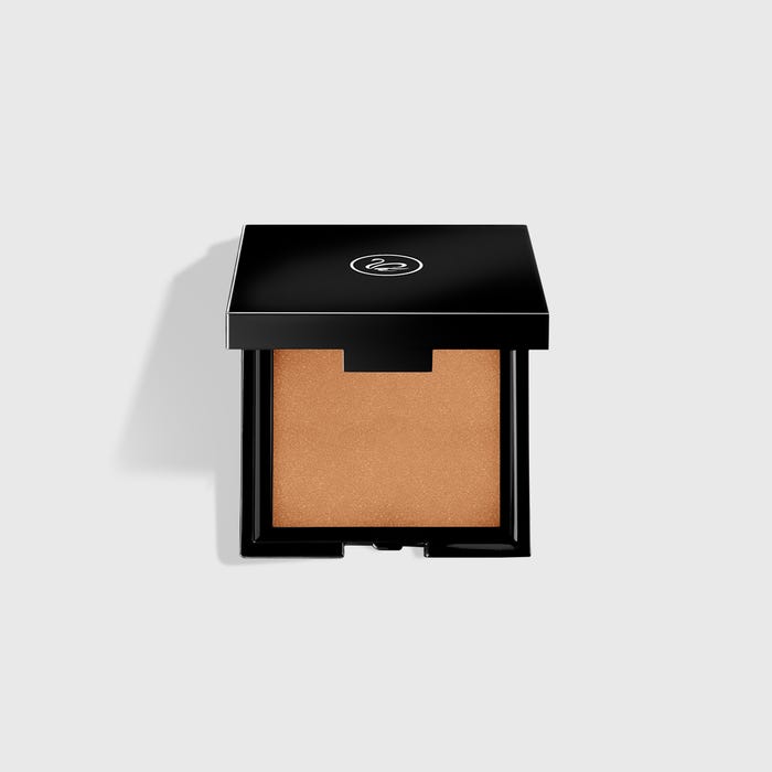 Germaine de capuccini Tropic Sun Powder 602 Bronzer