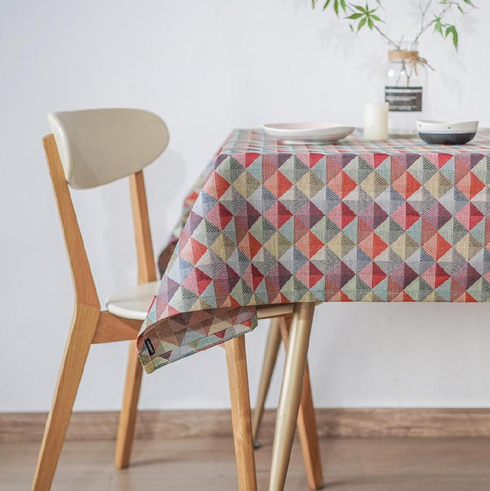 Girones Mantel antimanchas AXE TEFLÓN