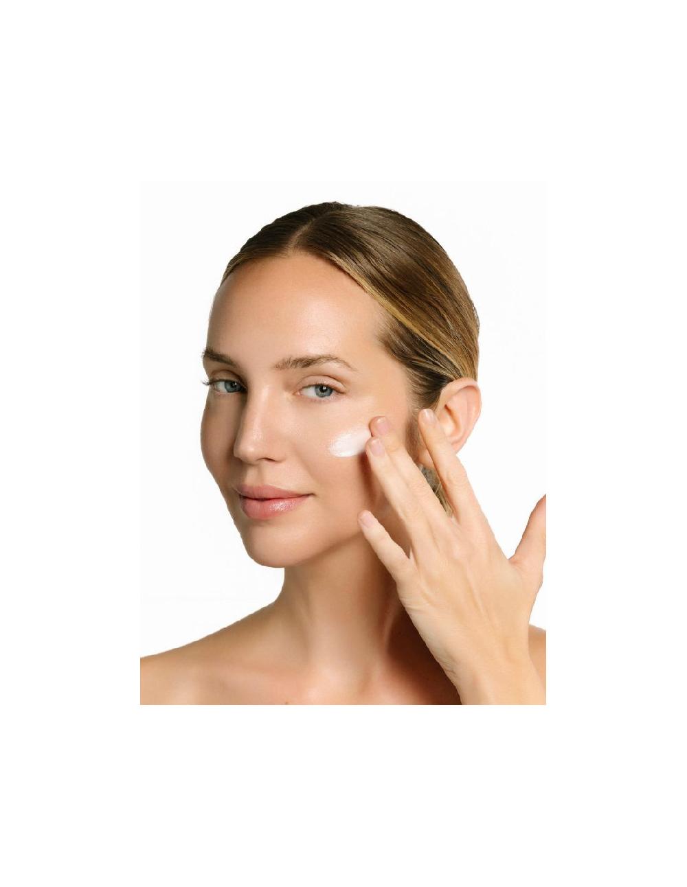 Gisèle Denis Crema Facial Retinol Y Colágeno Vegetal 50ml