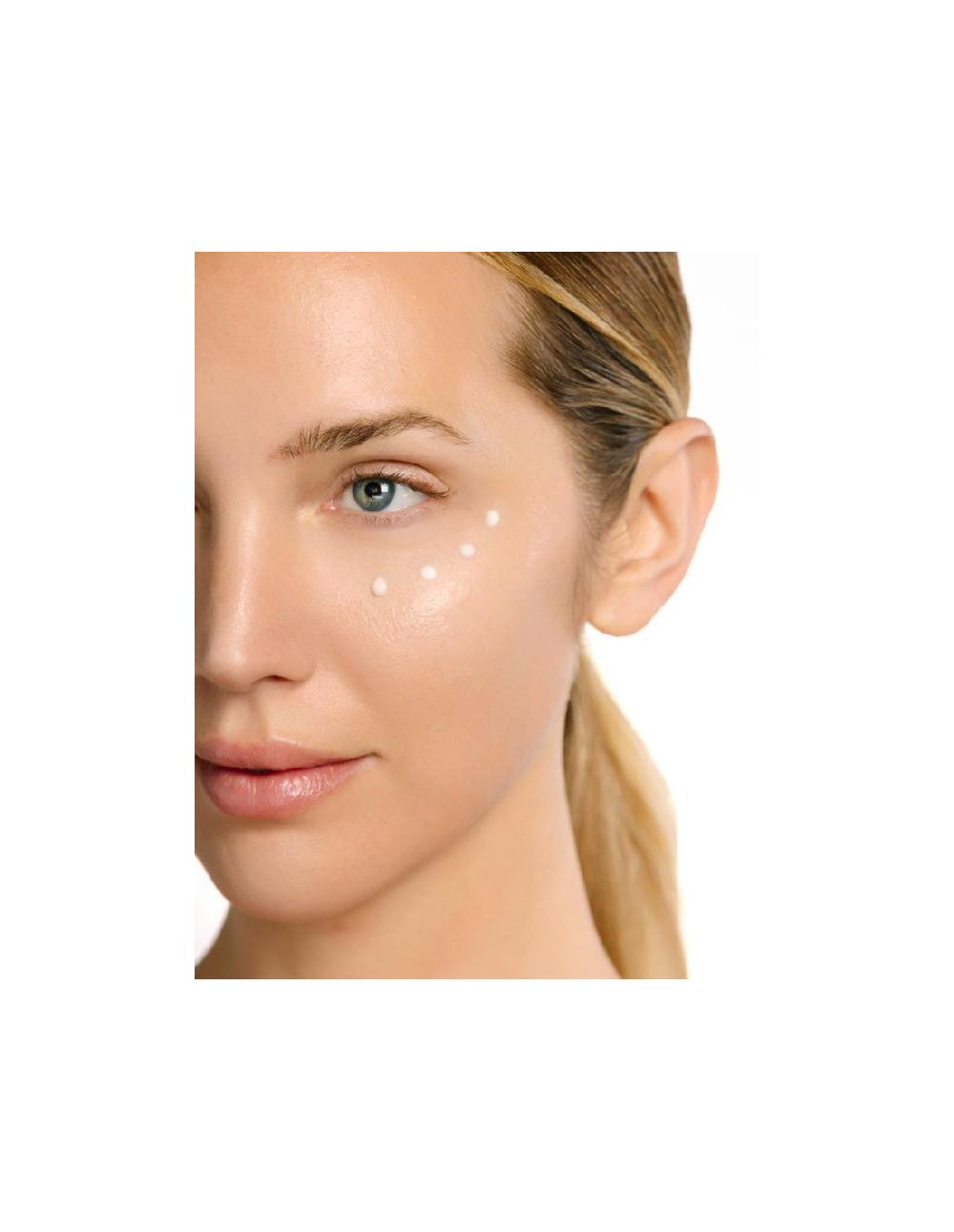 Gisèle Denis Contorno De Ojos Retinol 15ml