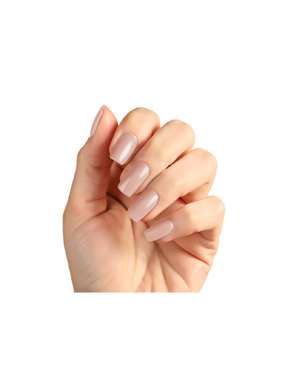 Gisèle Denis Laca De Uñas 215 Nude 10ml