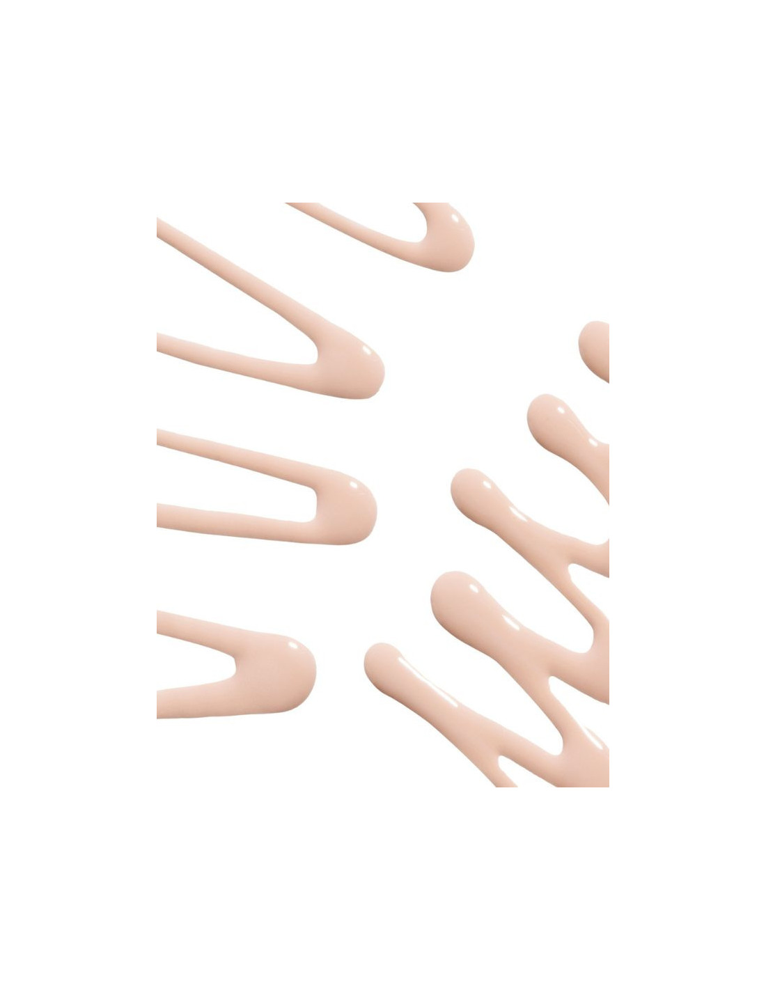 Gisèle Denis Laca De Uñas 215 Nude 10ml