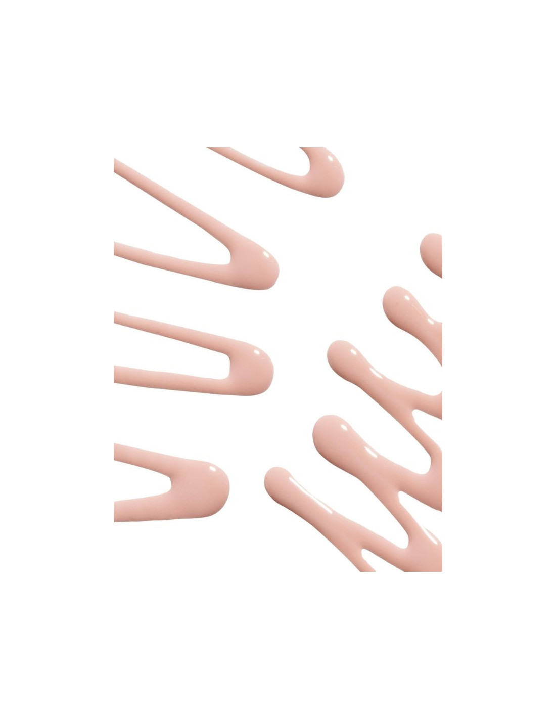 Gisèle Denis Laca De Uñas 364 Topo 10ml