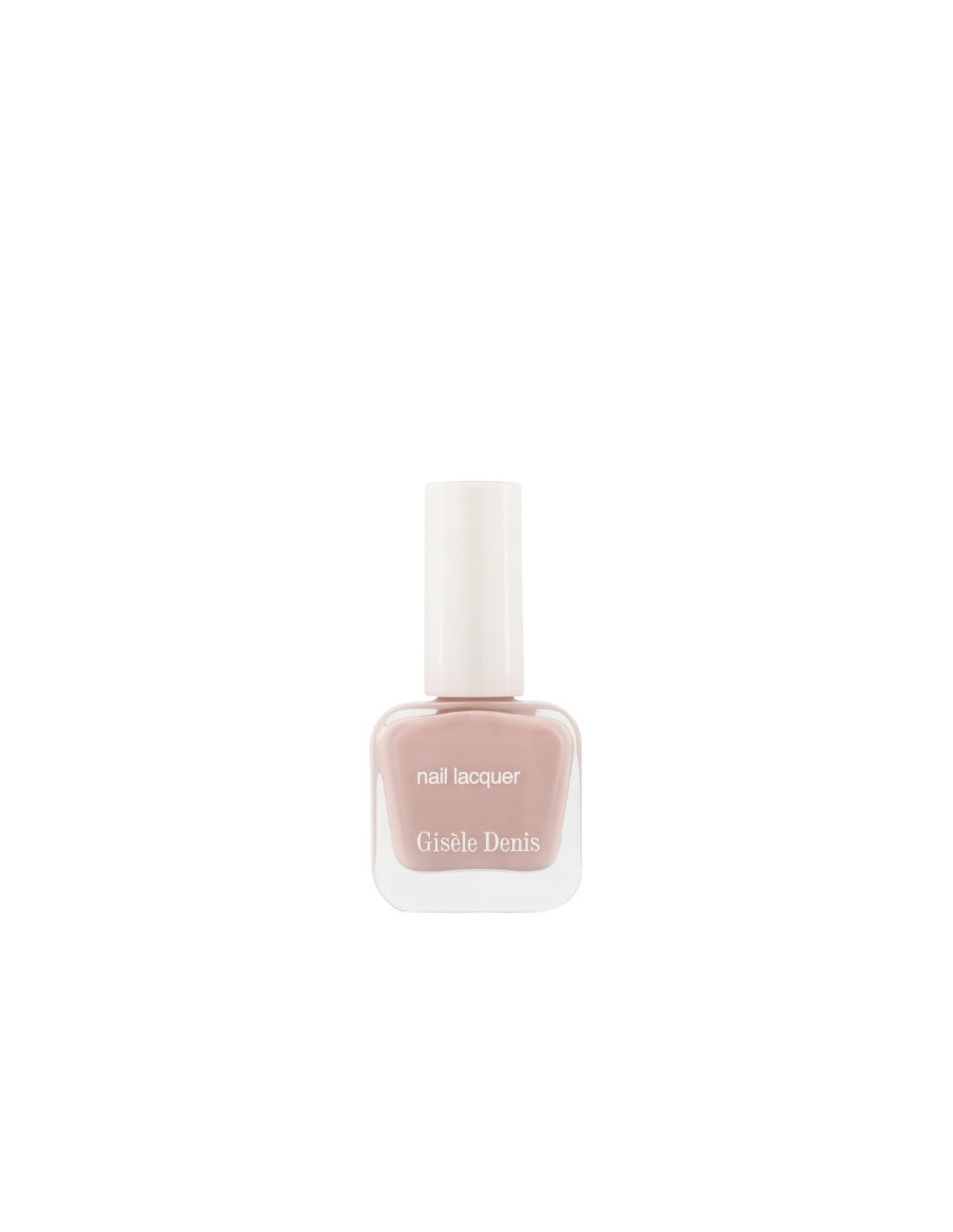 Gisèle denis Laca de uñas 364 Topo 10ml