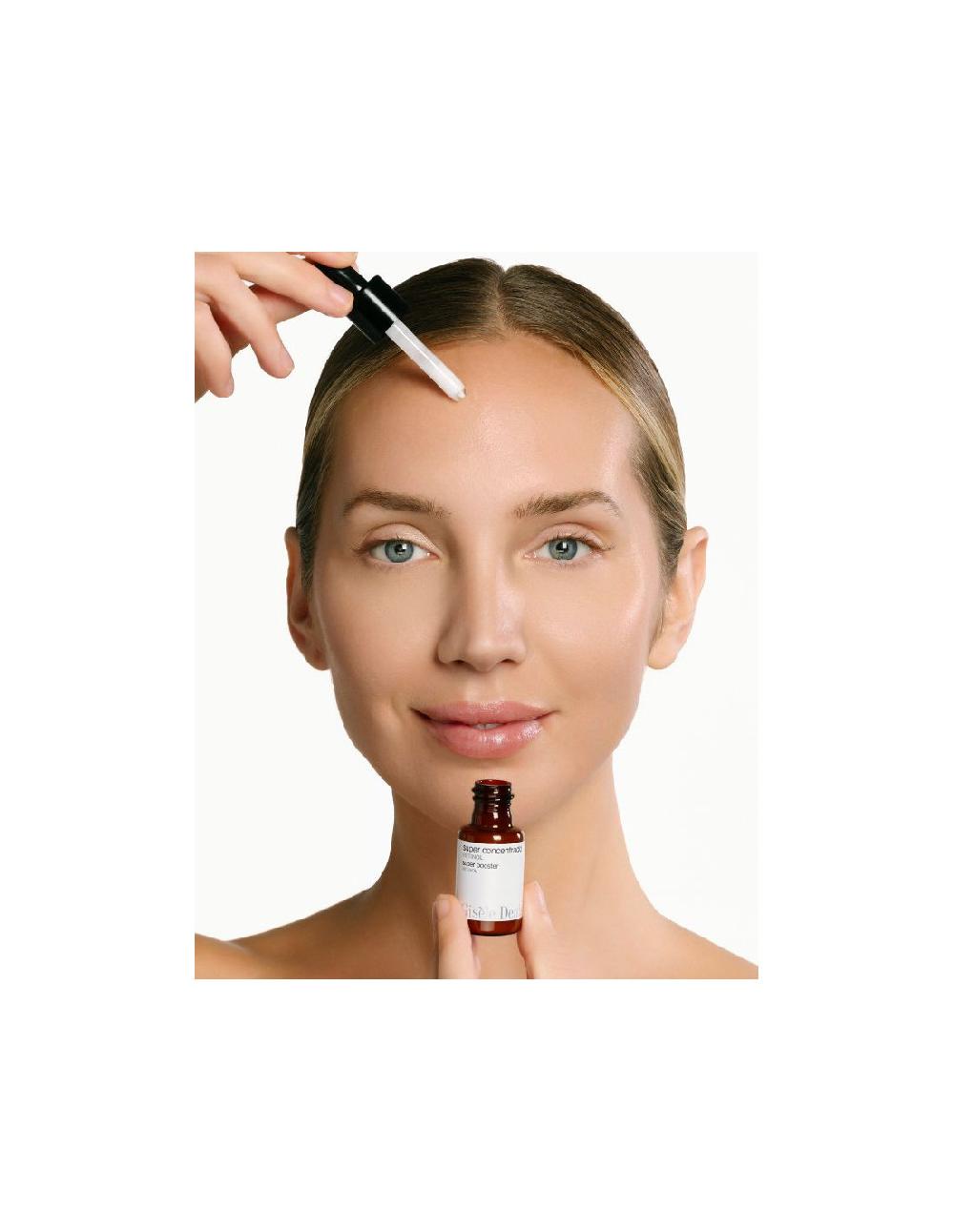 Gisèle Denis Super Concentrado Retinol 15ml