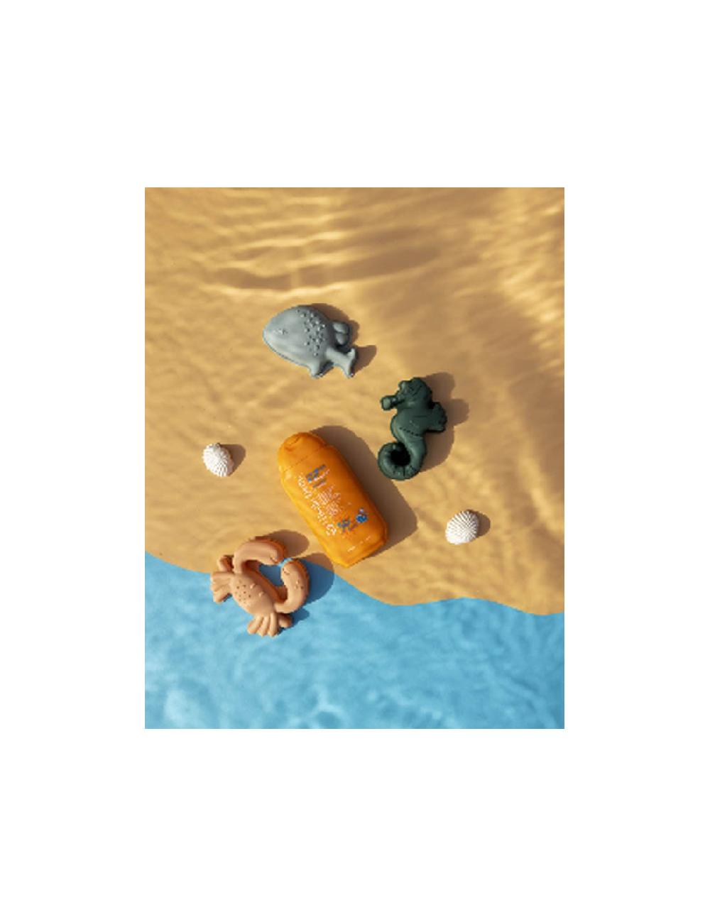 Gisèle Denis Protector Solar Pediátrico SPF 50+ 200ml