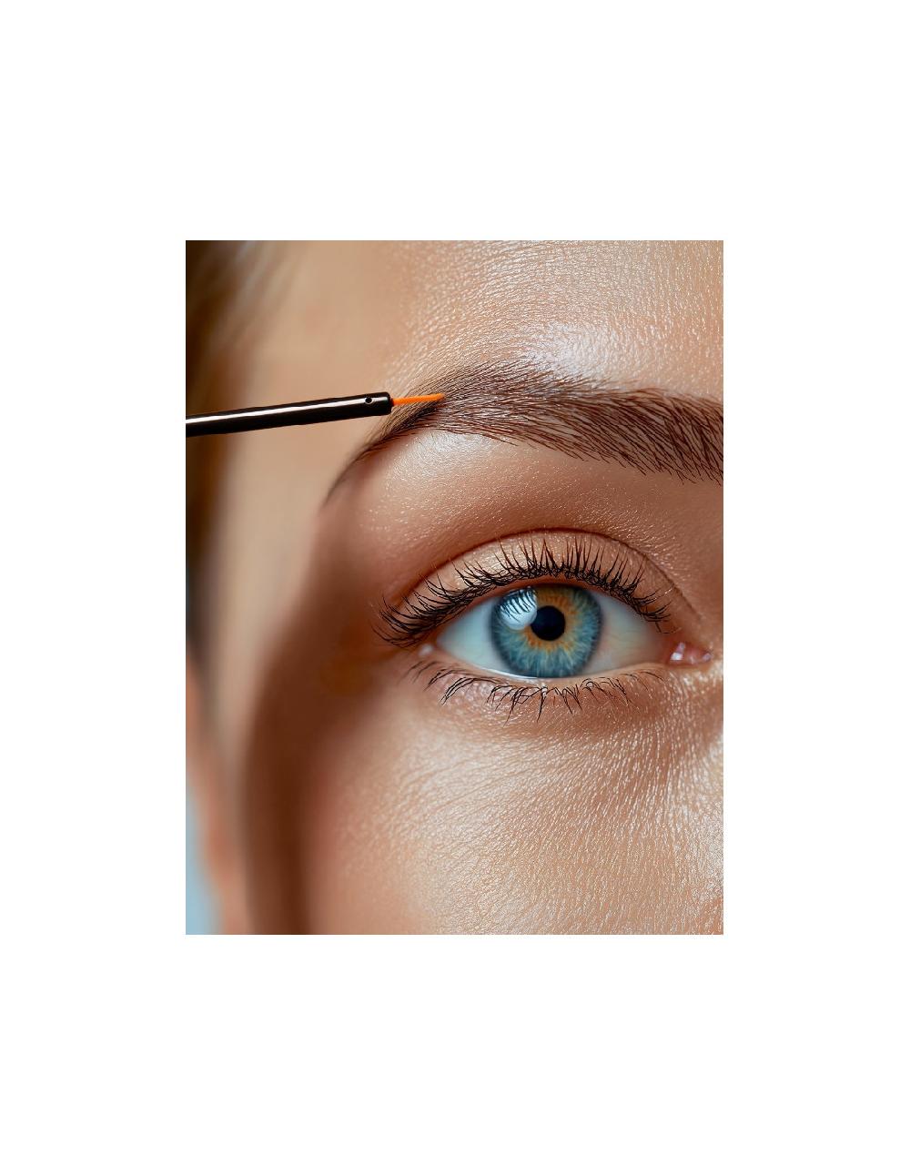 Gisèle Denis Super Serum De Pestañas Y Cejas Extreme Volume 5ml