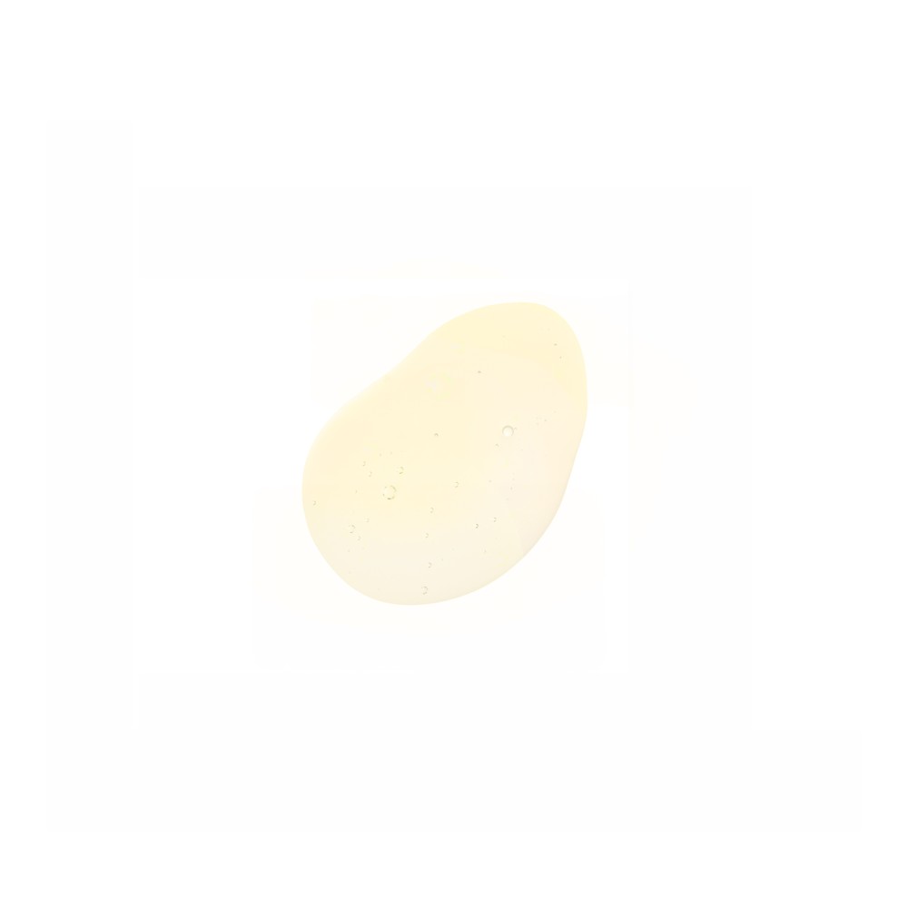 Gold Tree Barcelona ABSOLUTE HYALURONIC 4D SERUM