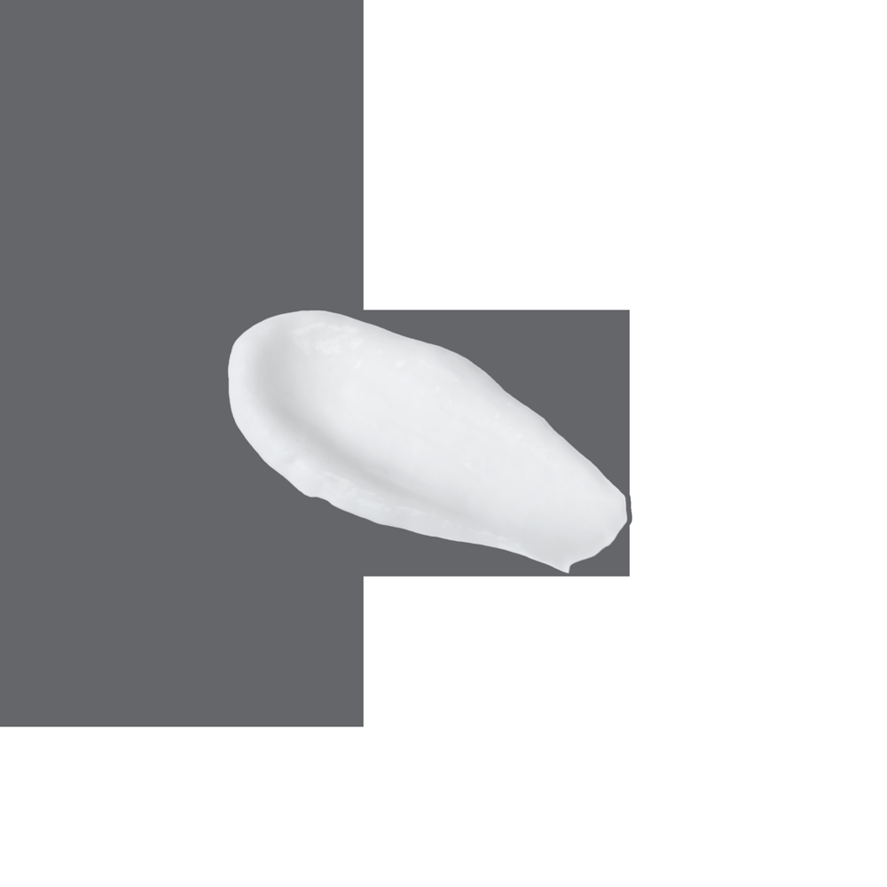 Gold Tree Barcelona IMPERIAL EYELIFT RADIANCE