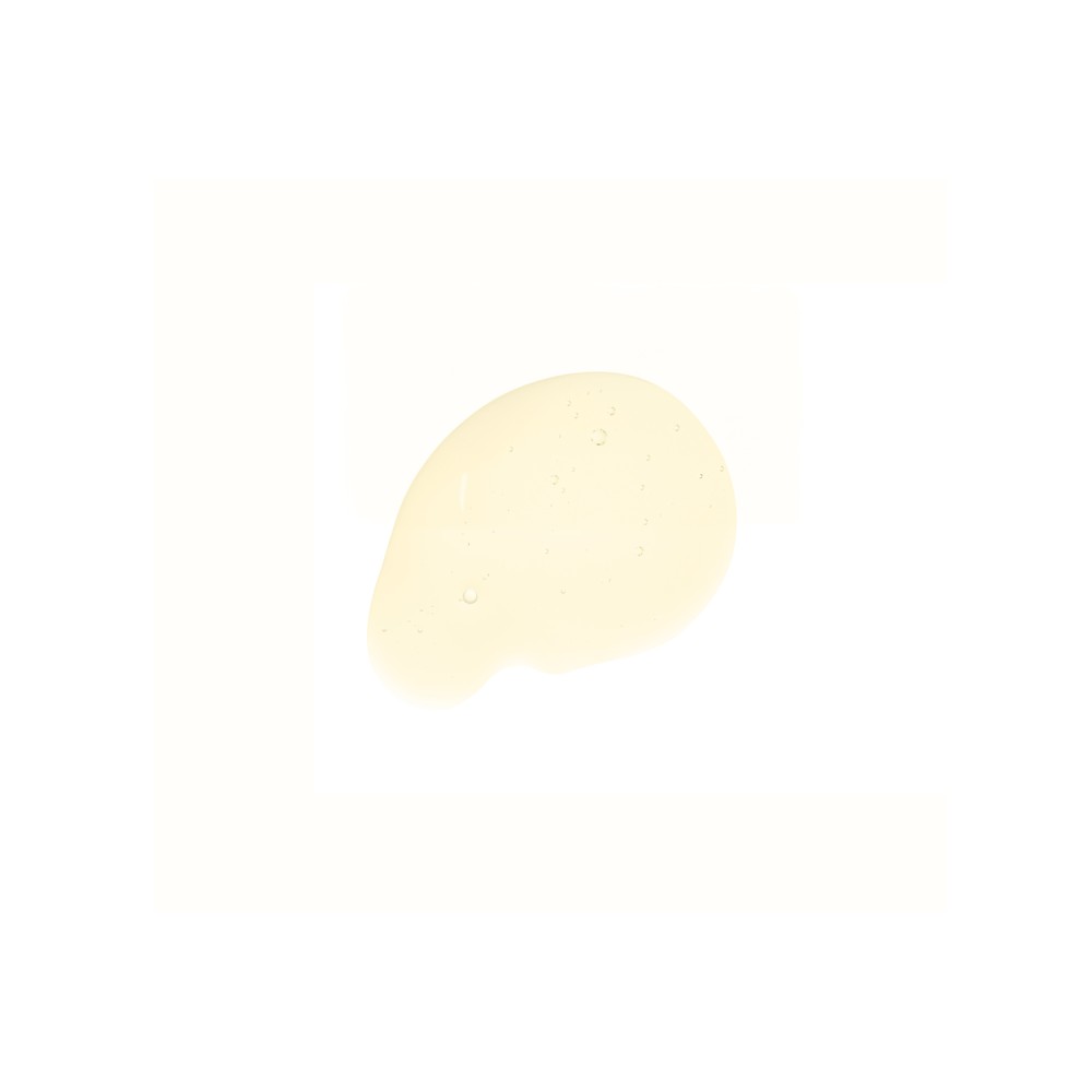 Gold Tree Barcelona SUPREME GLOBAL BIOTECH SERUM