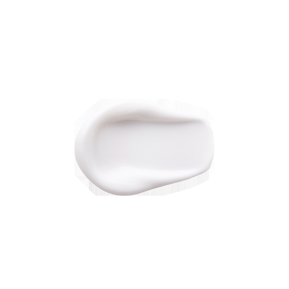 Gold Tree Barcelona IMPERIAL BIO-GROWTH CELLULAR FACTOR CREAM