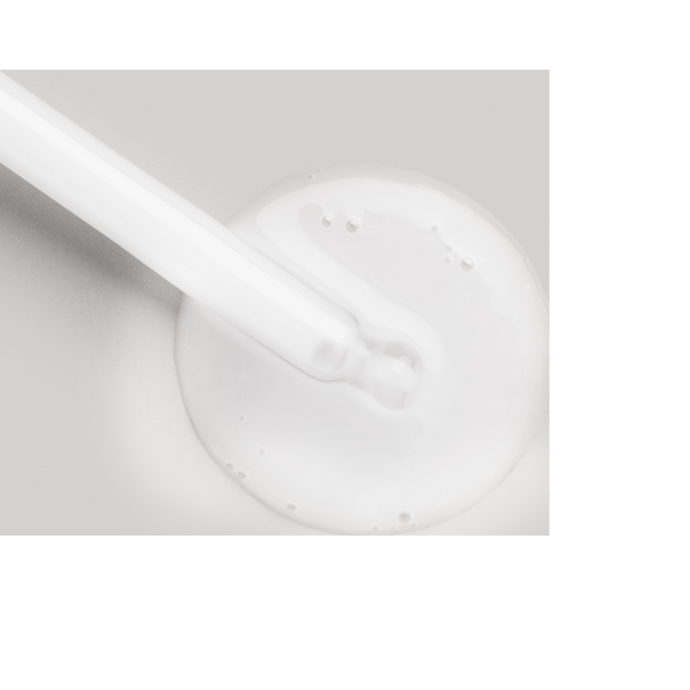 Gold Tree Barcelona IMPERIAL BIO-GROWTH CELLULAR FACTOR SERUM