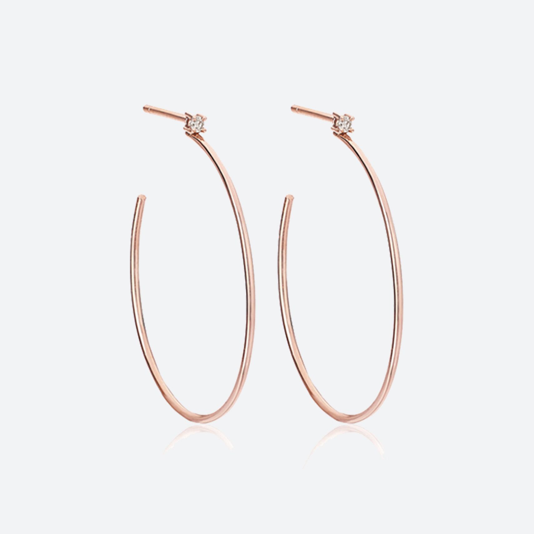 Gold&roses AROS PETIT PRINCE