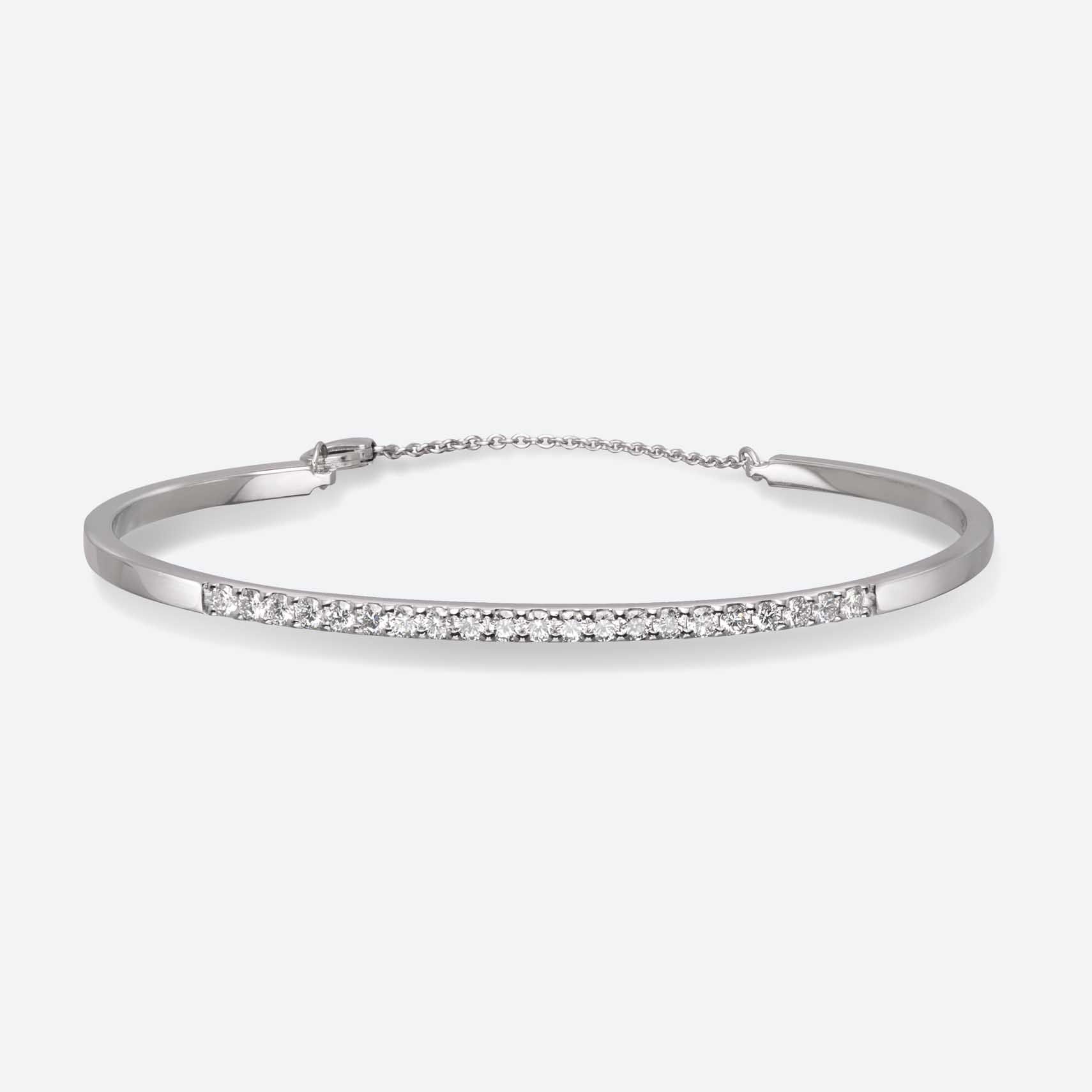 Gold&roses PULSERA SHEWEL L