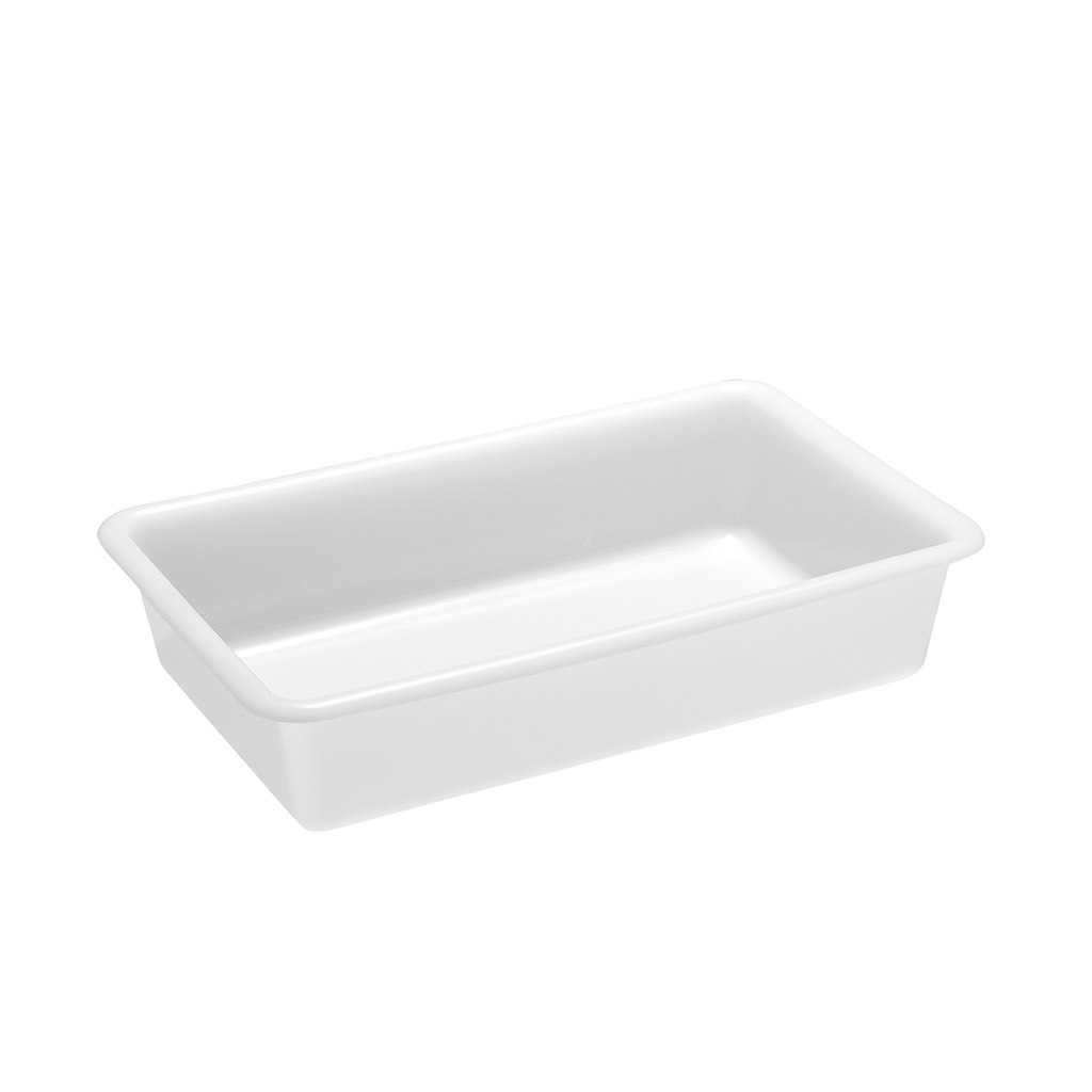 Great plastic Bandeja Frigo Nº 5 5.0L