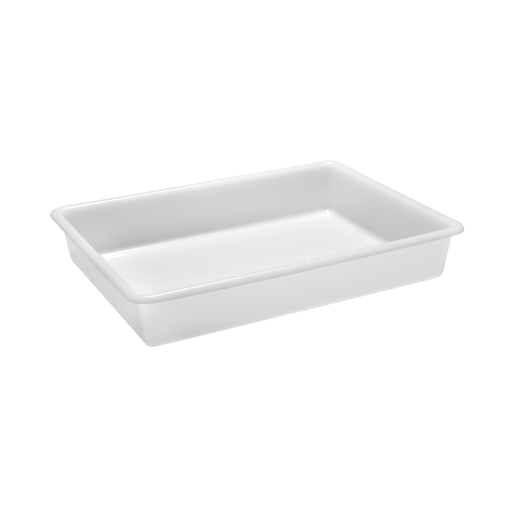 Great plastic Bandeja Frigo Nº 6 15.5L