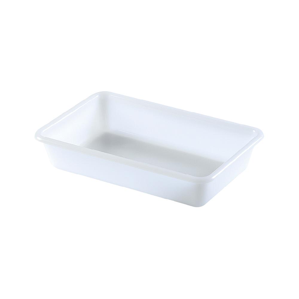 Great plastic Bandeja Frigo Nº1 2.8L