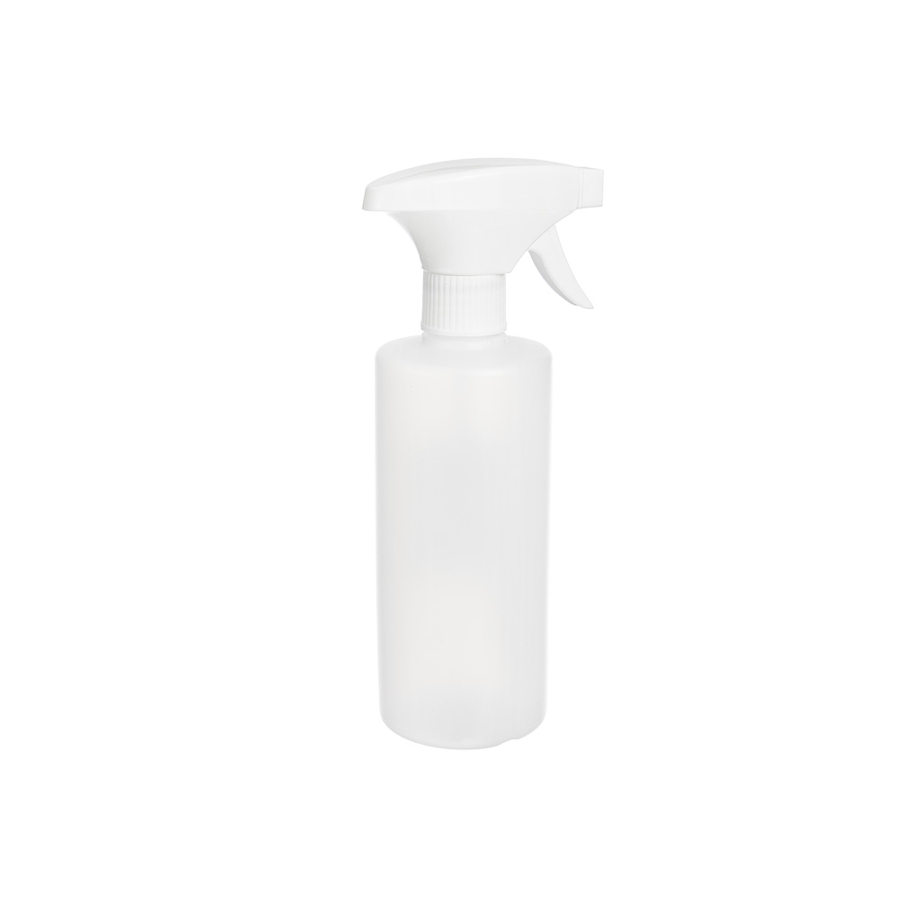 Great plastic Bote Pulverizador 0 4L