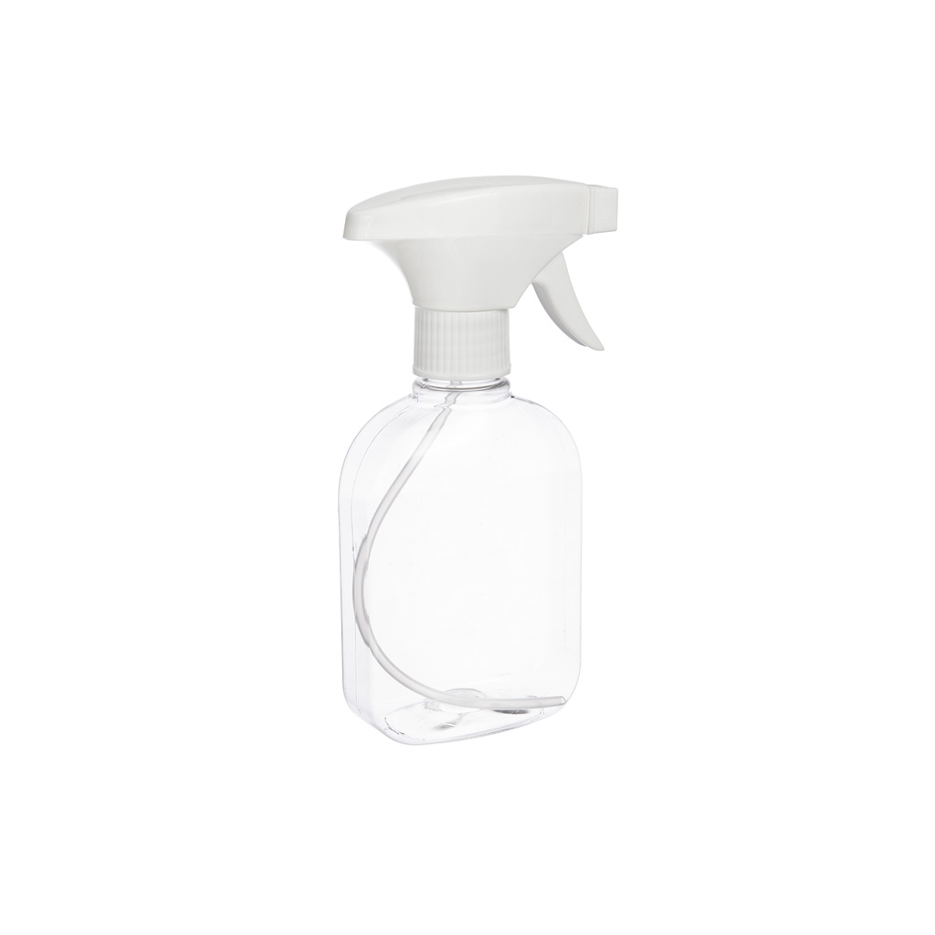 Great plastic Bote Pulverizador Pet 0 25L