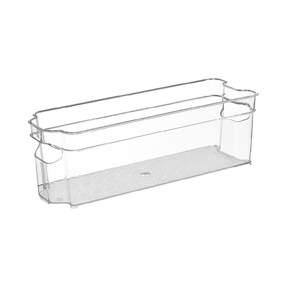 Great plastic Organizador Frigo PS 315X110X95