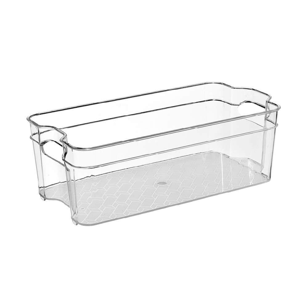 Great plastic Organizador Frigo PS 315X160X95