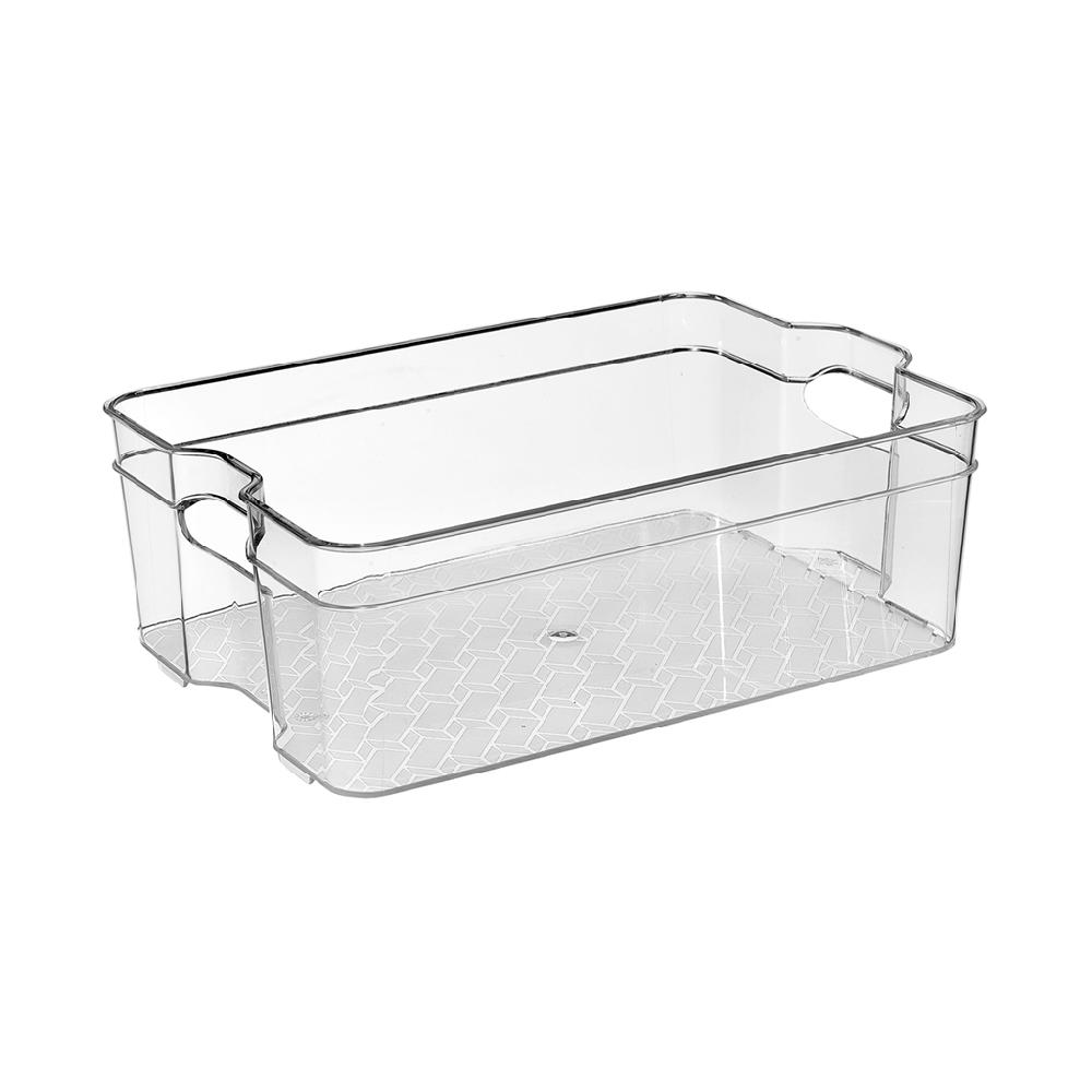 Great plastic Organizador Frigo PS 315X215X95