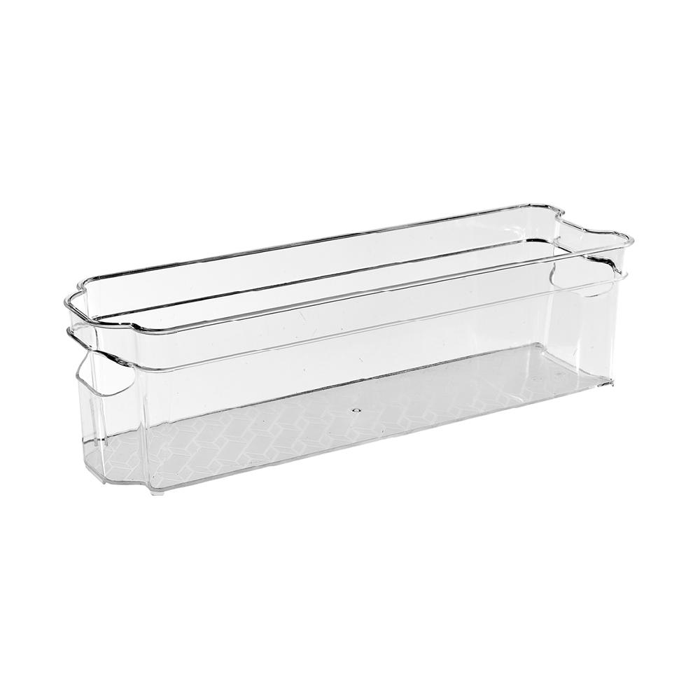 Great plastic Organizador Frigo PS 370X110X95