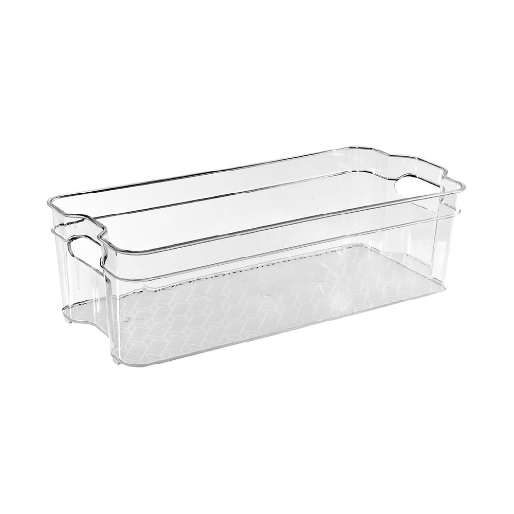 Great plastic Organizador Frigo PS 370X160X95