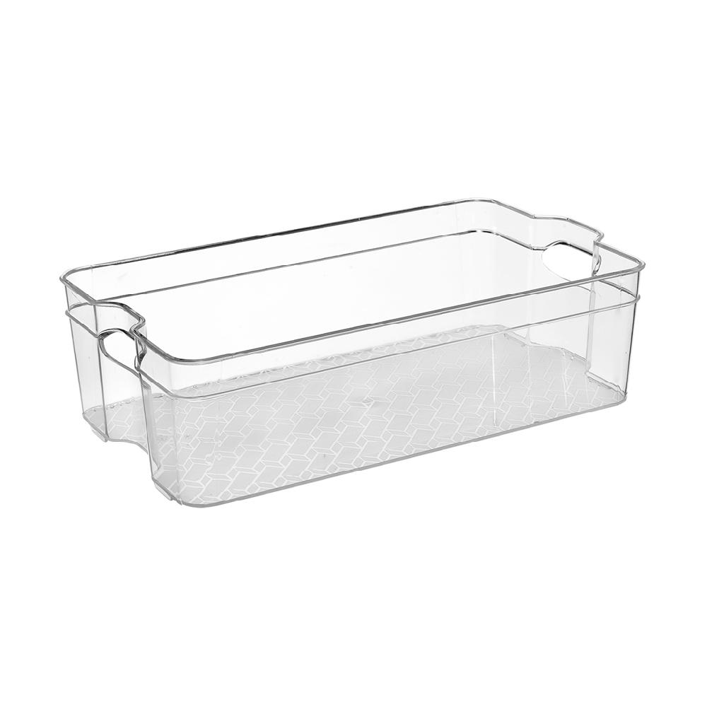 Great plastic Organizador Frigo PS 370X215X95
