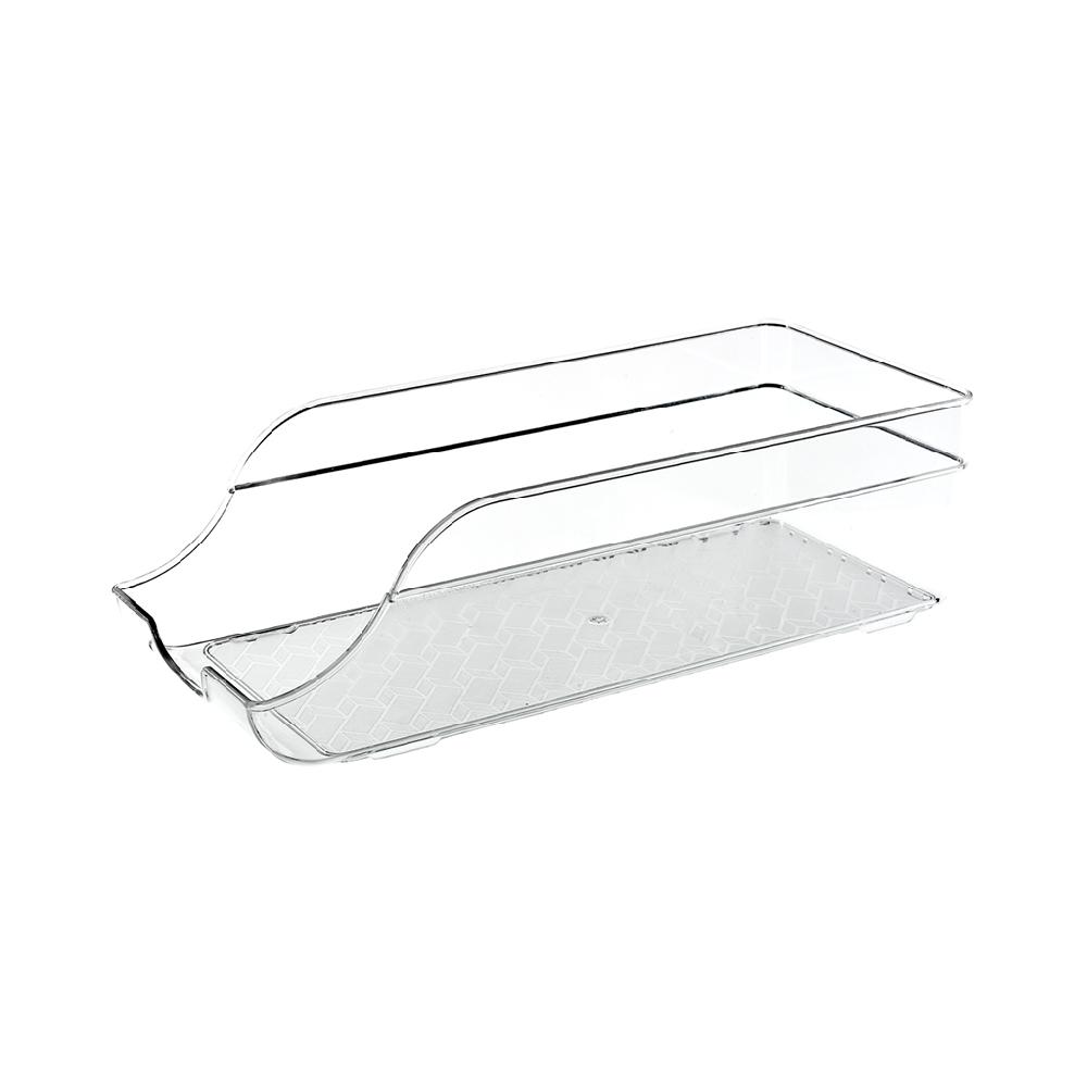 Great plastic Portalatas Frigo PS 360X145X100