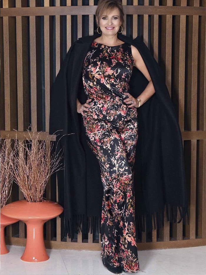 Hannibal laguna AINHOA ARTETA / 2019