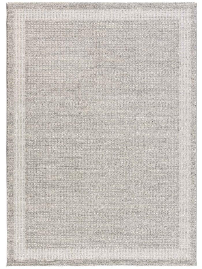 Hannibal laguna ALFOMBRA MOD. BORDER