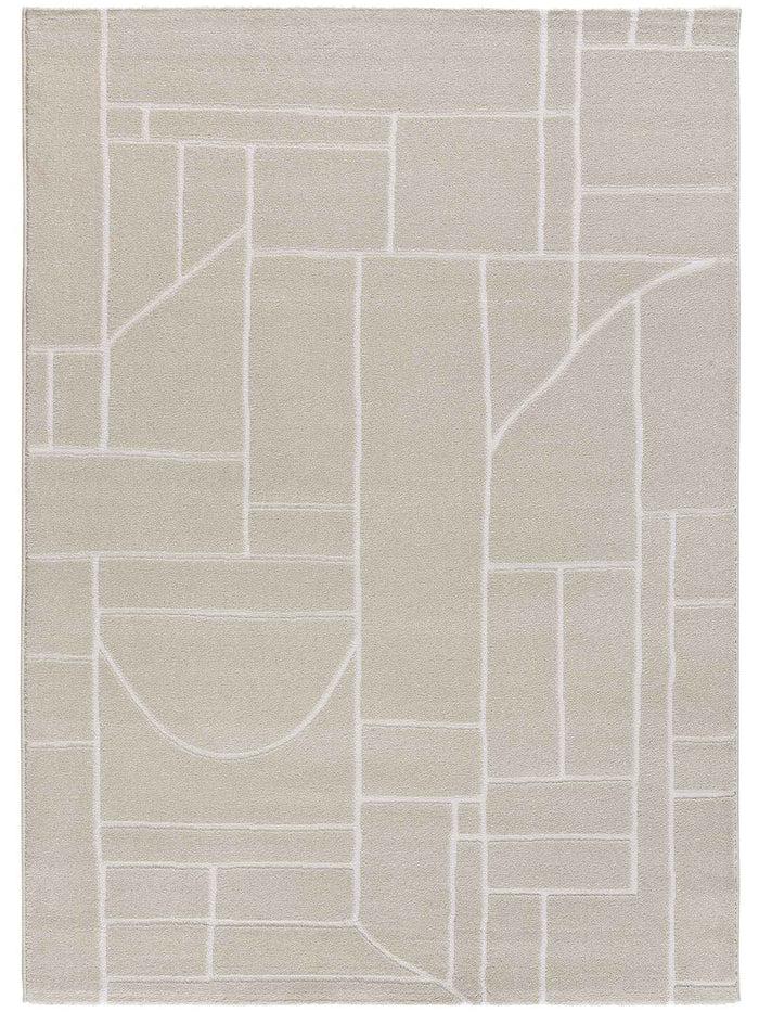 Hannibal laguna ALFOMBRA MOD. ETHNIC